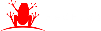 RedFrog - Estimates